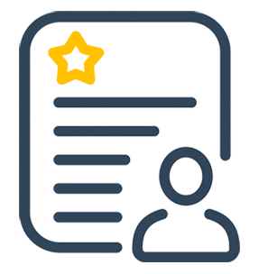 Employee Recognition Program